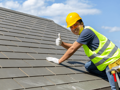 About Leaking Skylight Repair Pros Clarkridge, AR