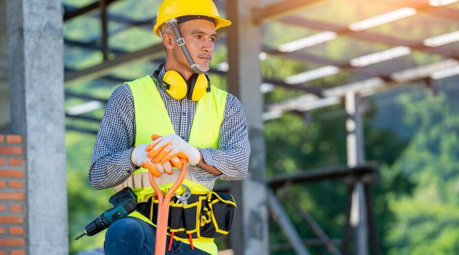 Skylight leak detection in Clarkridge, AR
